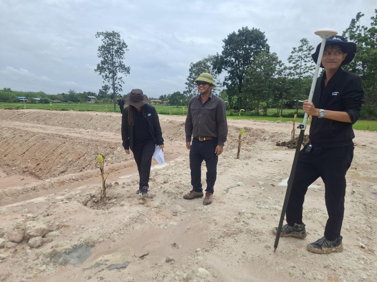 ภาพประกอบที่ 6