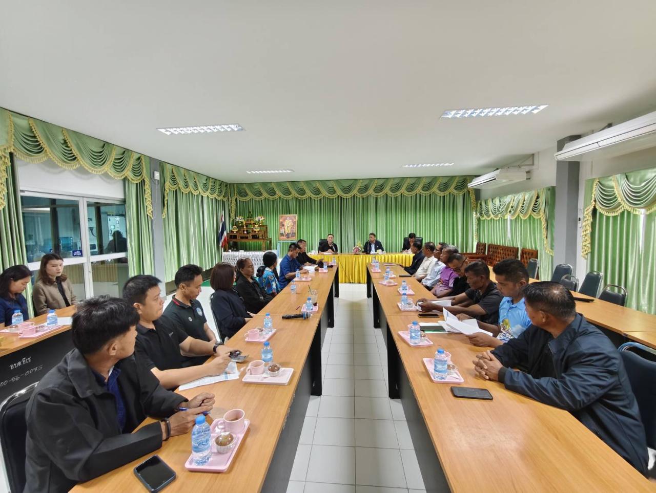 ภาพประกอบที่ 4