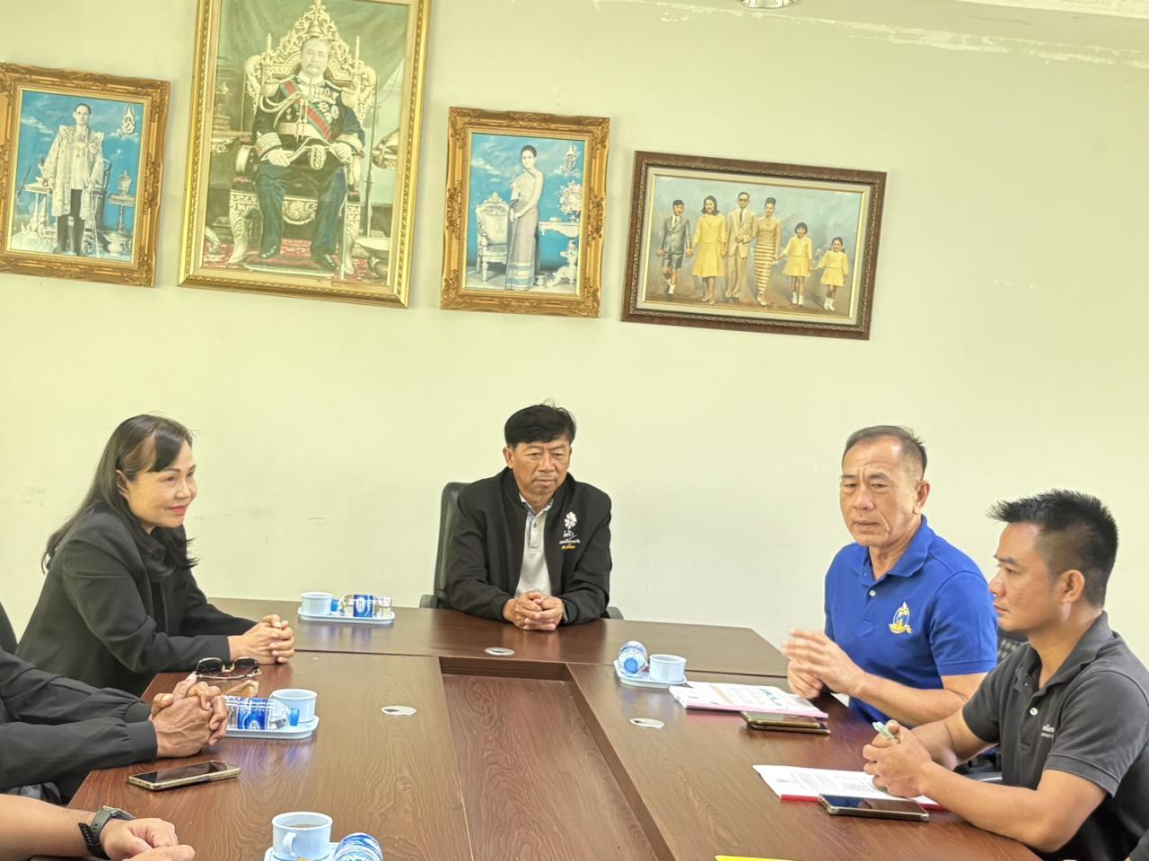 ภาพประกอบที่ 1