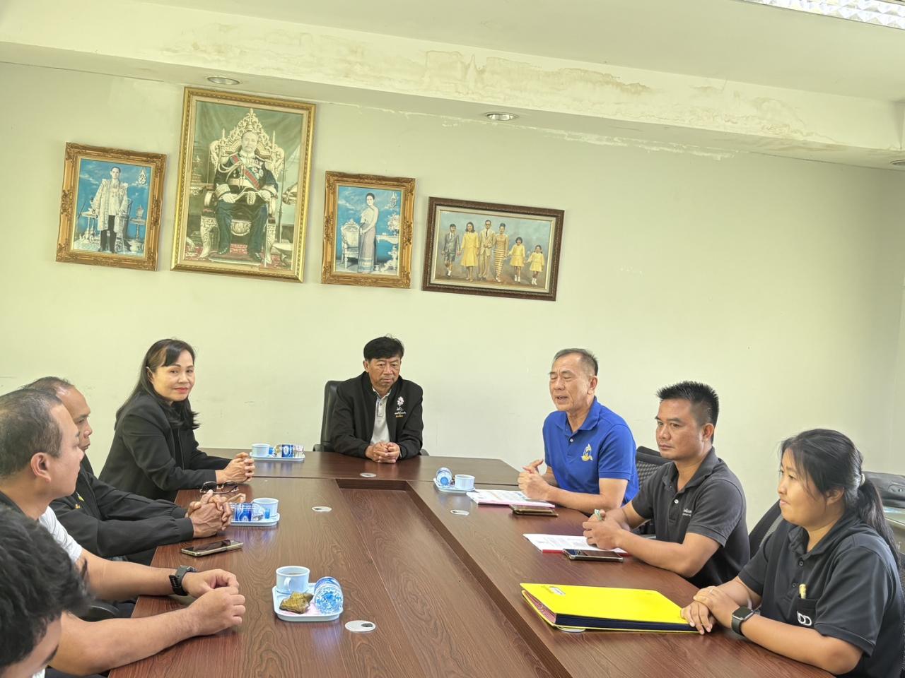 ภาพประกอบที่ 4