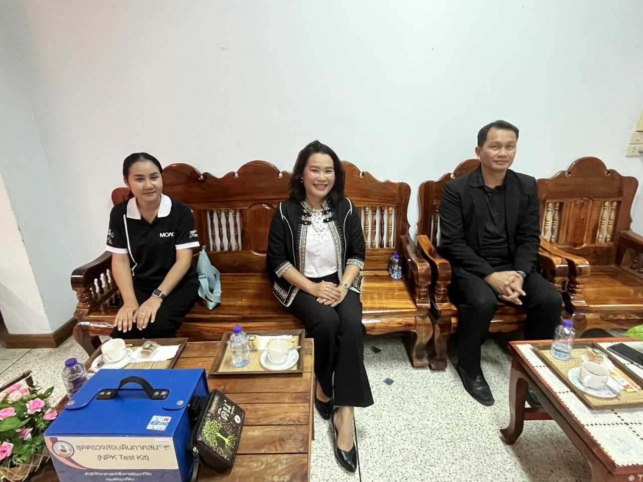 ภาพประกอบที่ 0