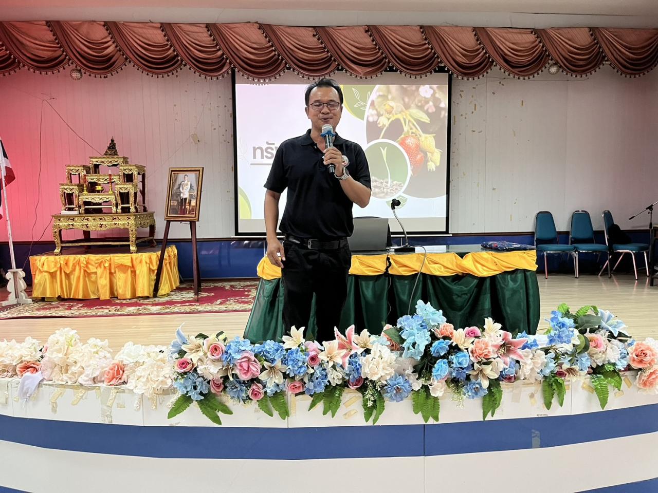 ภาพประกอบที่ 3