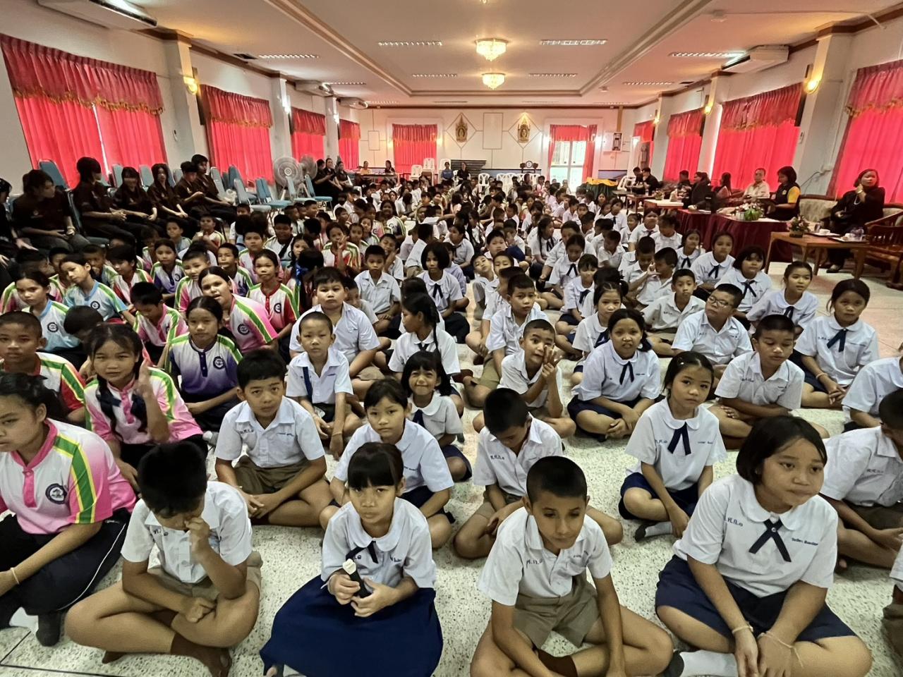 ภาพประกอบที่ 4