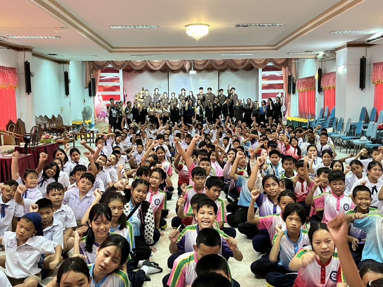 ภาพประกอบที่ 6
