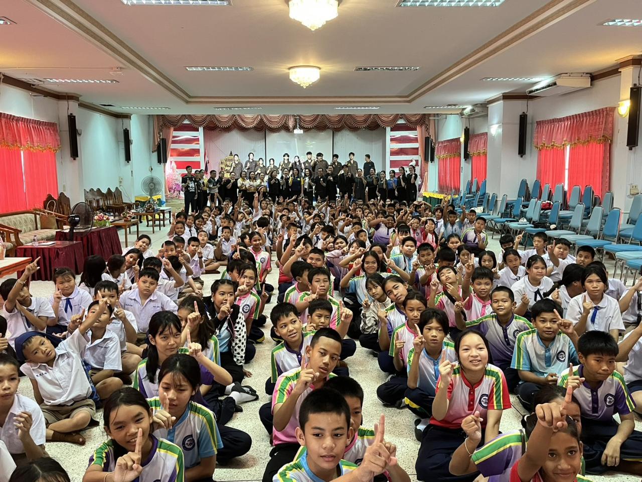 ภาพประกอบที่ 7