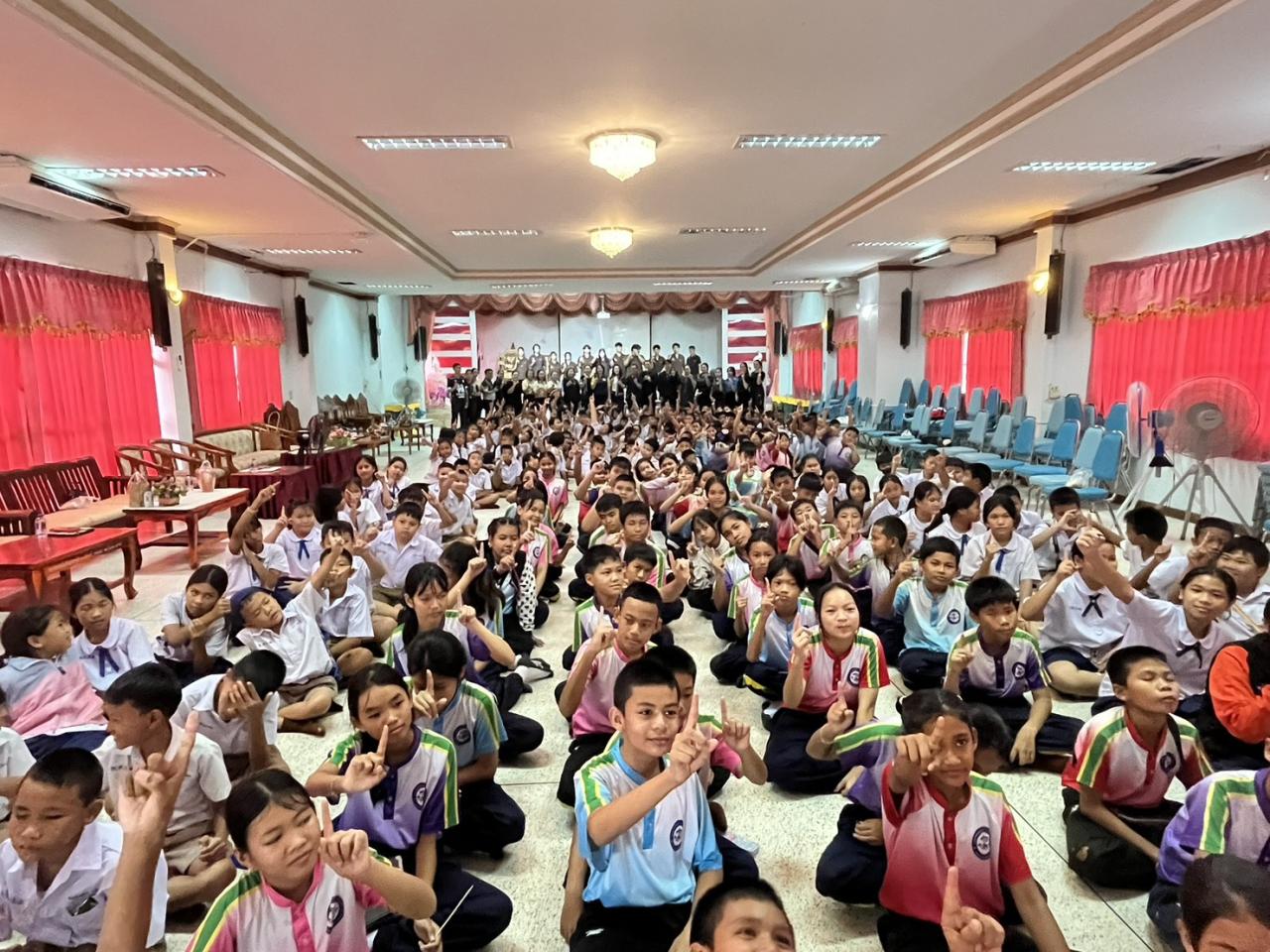 ภาพประกอบที่ 8