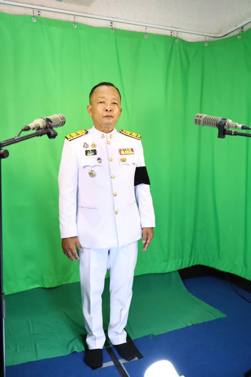 ภาพประกอบที่ 0