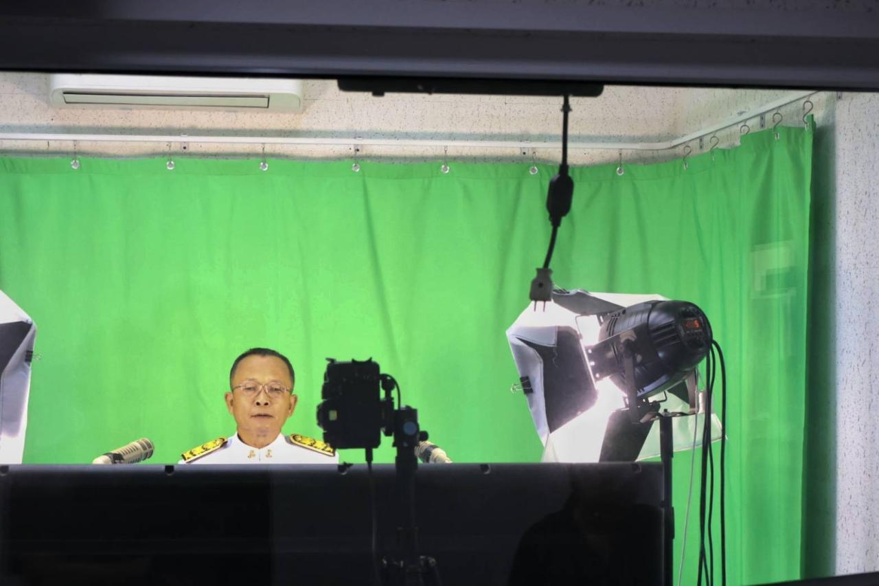 ภาพประกอบที่ 2