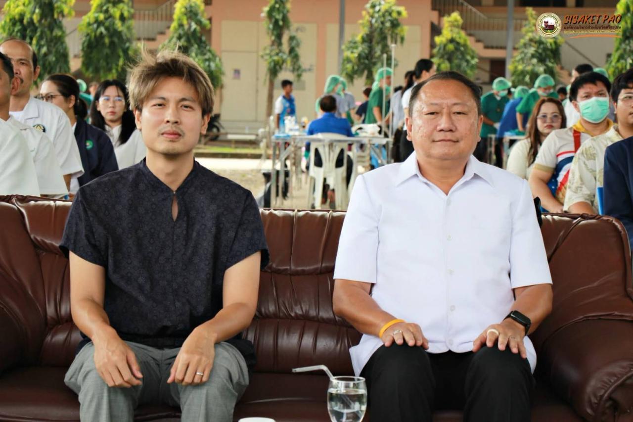 ภาพประกอบที่ 3