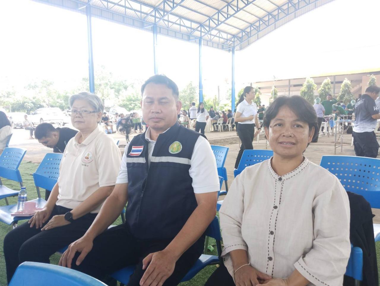 ภาพประกอบที่ 5