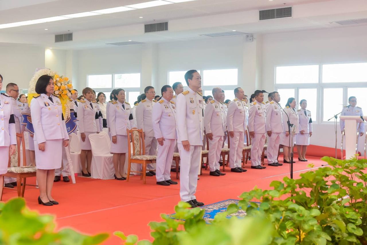 ภาพประกอบที่ 1