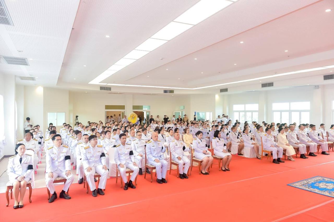 ภาพประกอบที่ 4