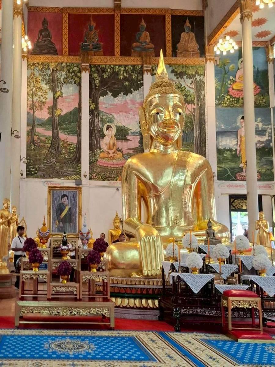 ภาพประกอบที่ 2