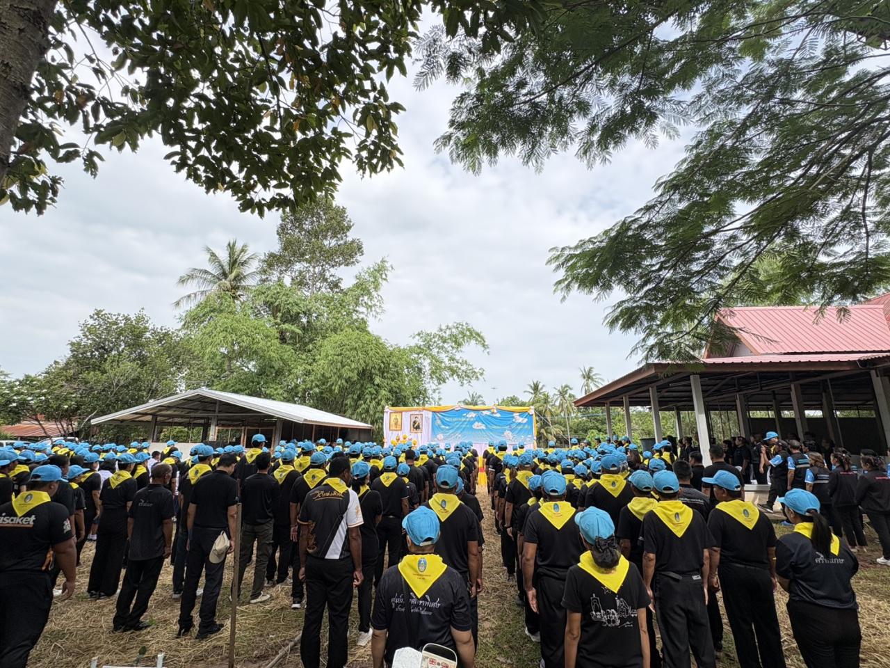 ภาพประกอบที่ 3