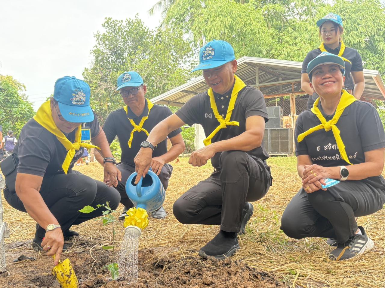 ภาพประกอบที่ 6