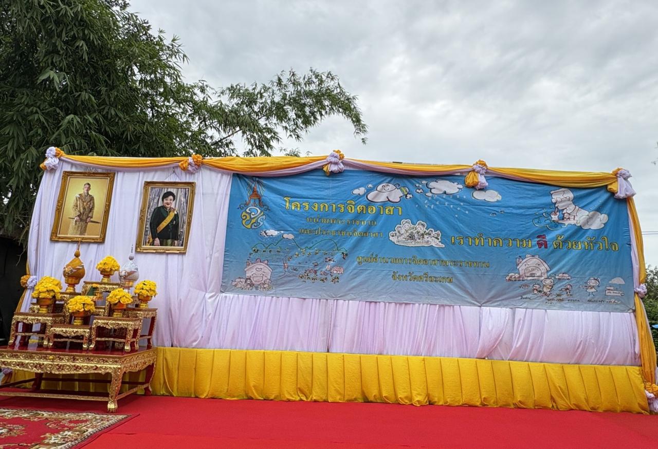 ภาพประกอบที่ 8