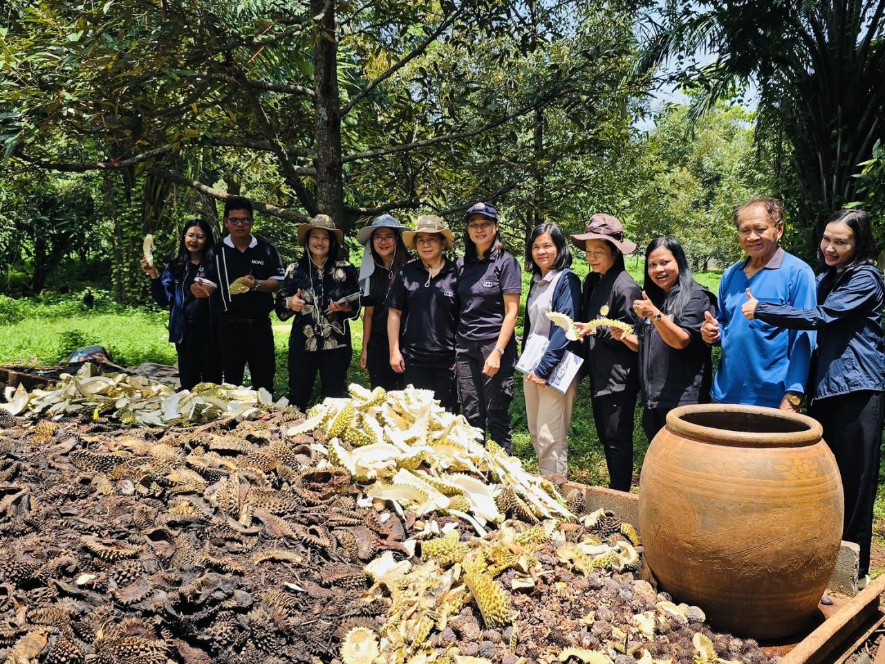 ภาพประกอบที่ 7