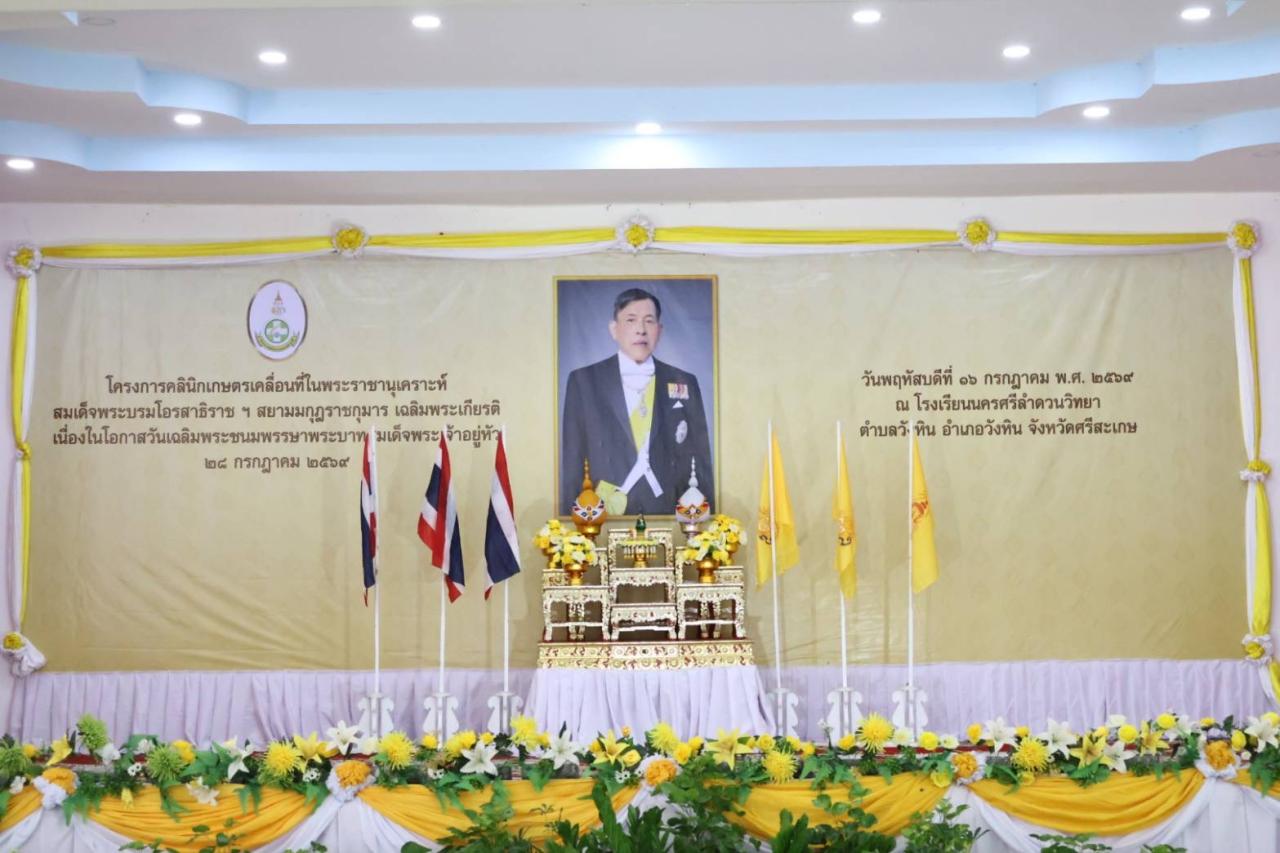 ภาพประกอบที่ 0