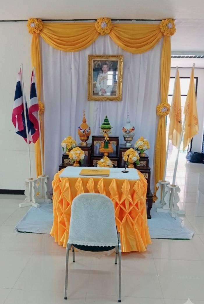 ภาพประกอบที่ 0