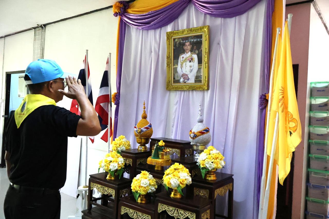 ภาพประกอบที่ 1