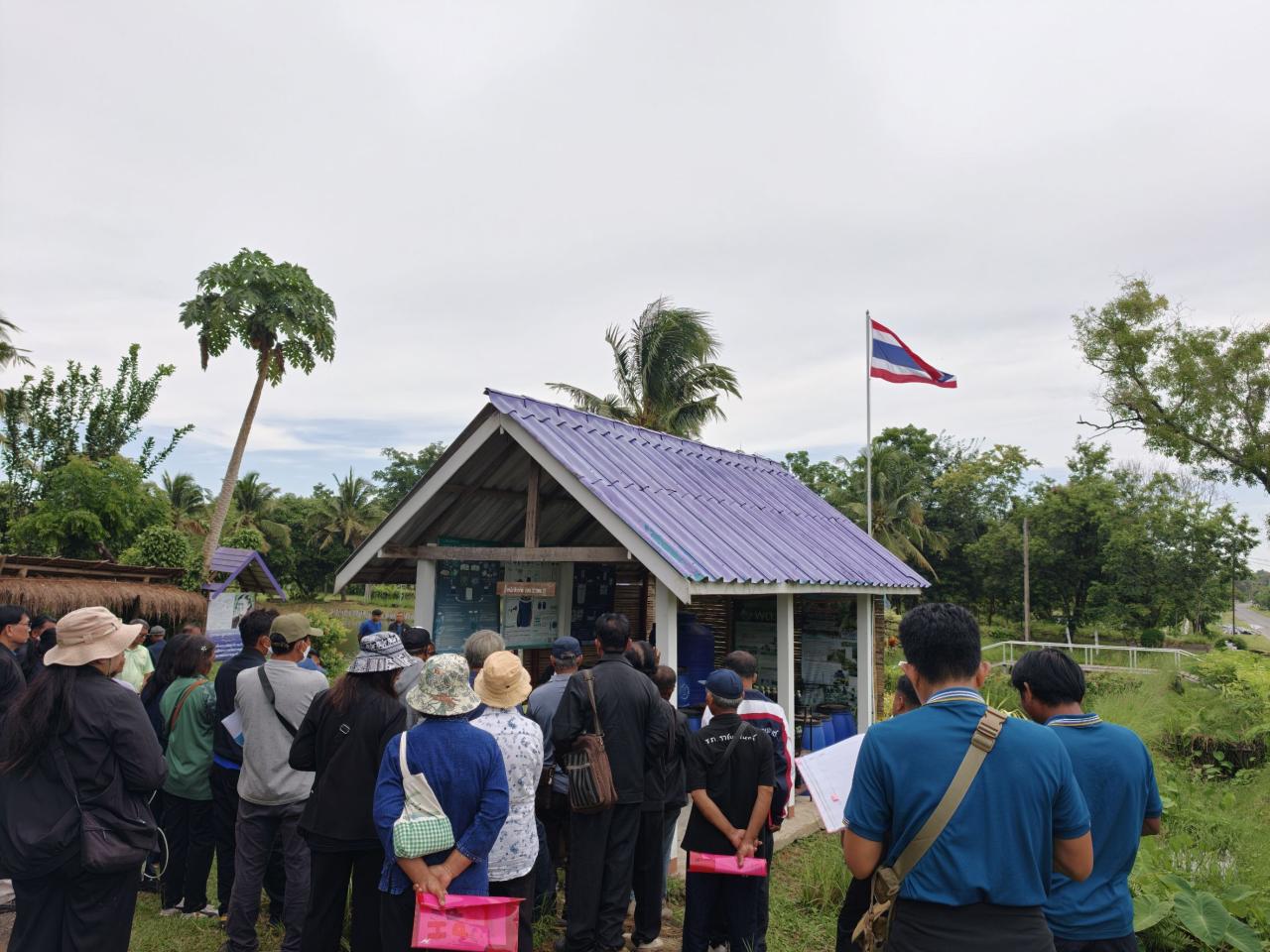ภาพประกอบที่ 11