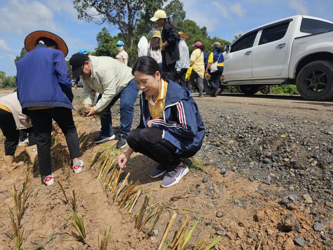 ภาพประกอบที่ 4