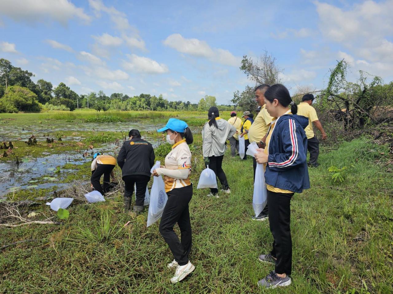 ภาพประกอบที่ 6