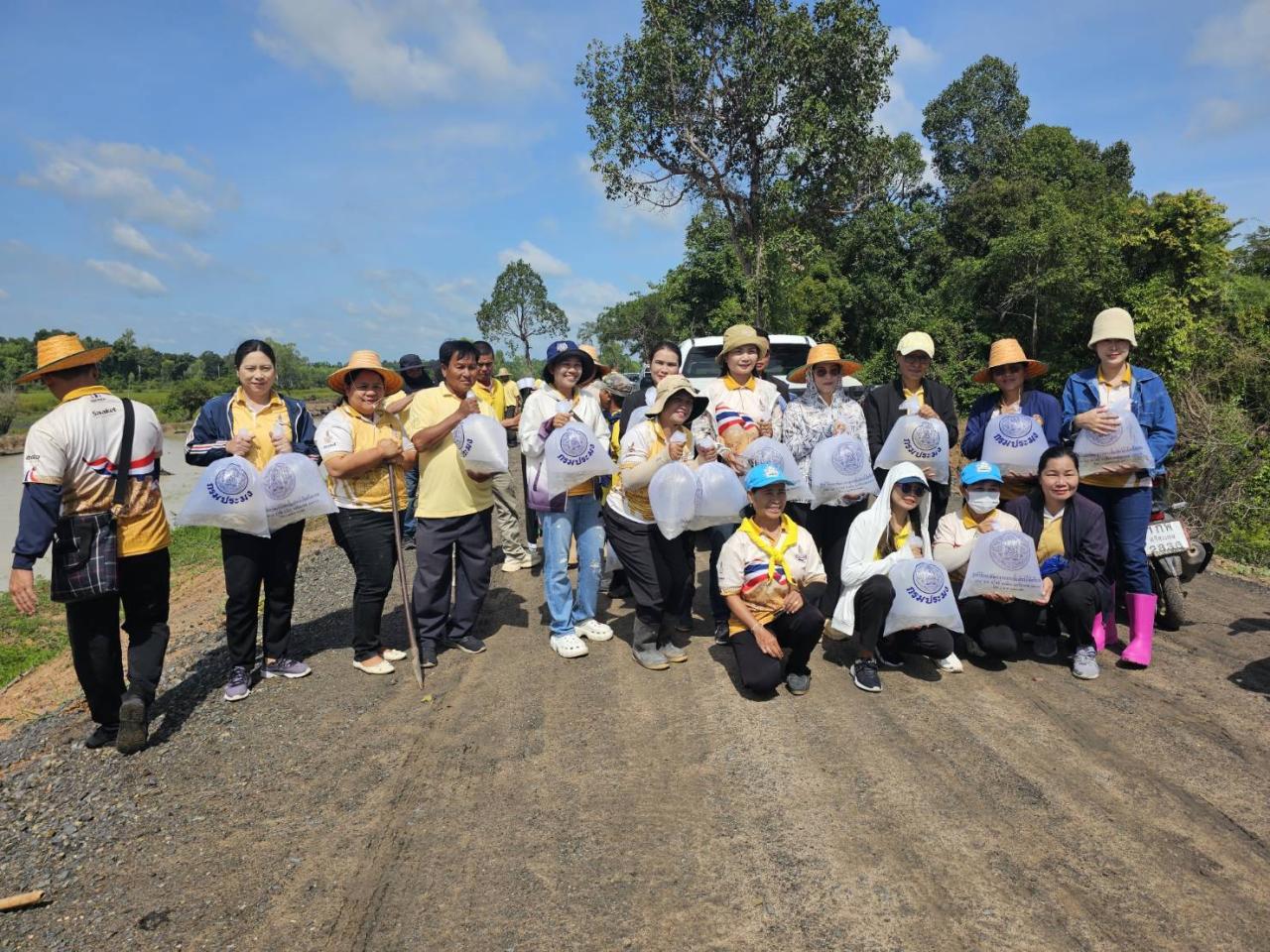 ภาพประกอบที่ 7