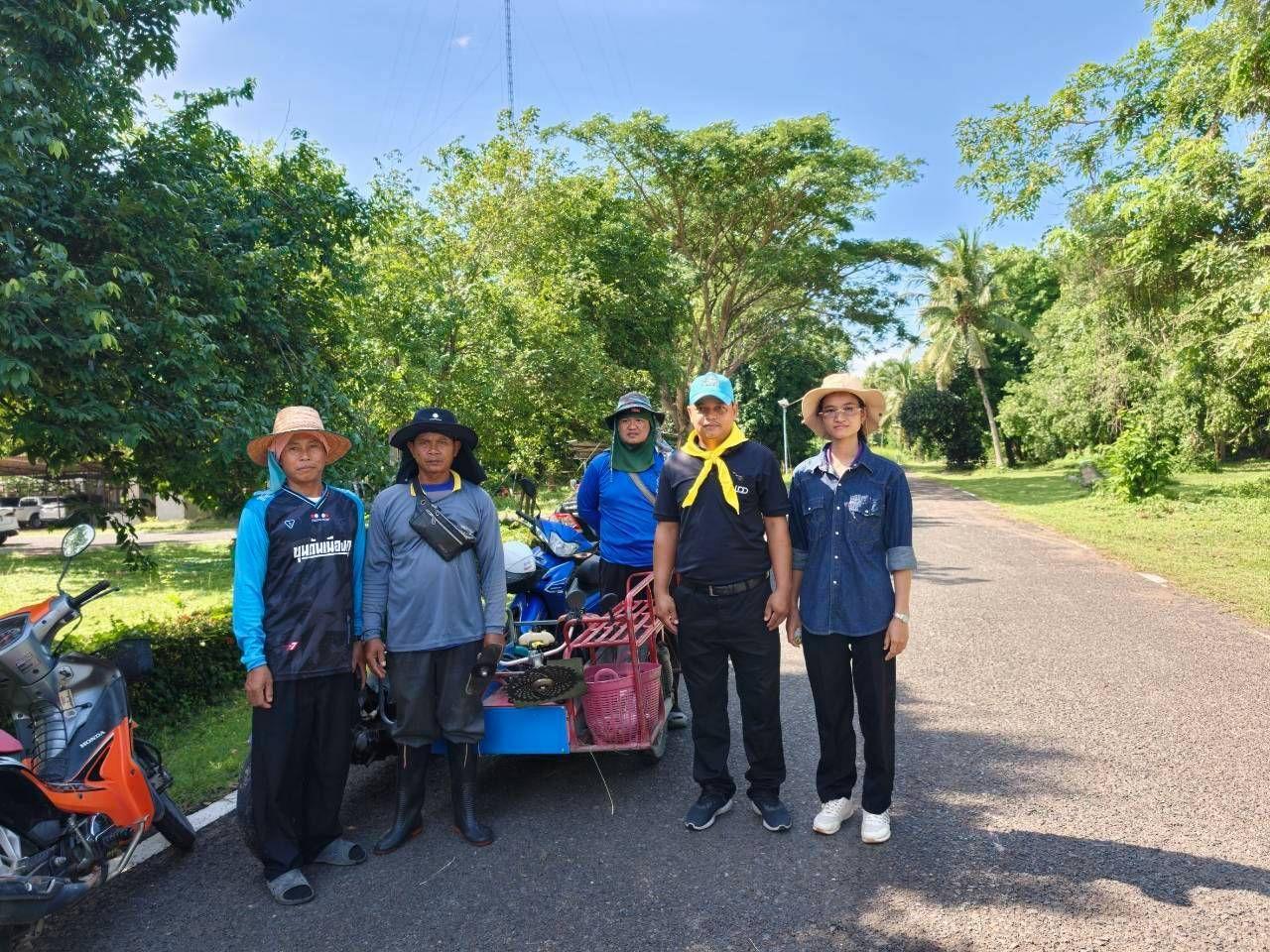 ภาพประกอบที่ 5
