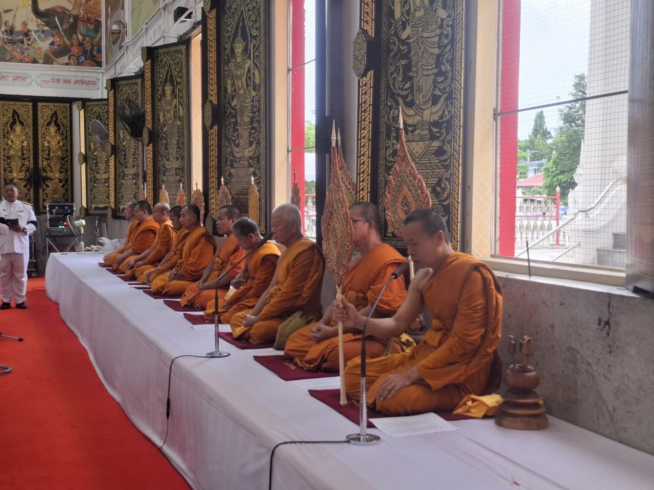ภาพประกอบที่ 8