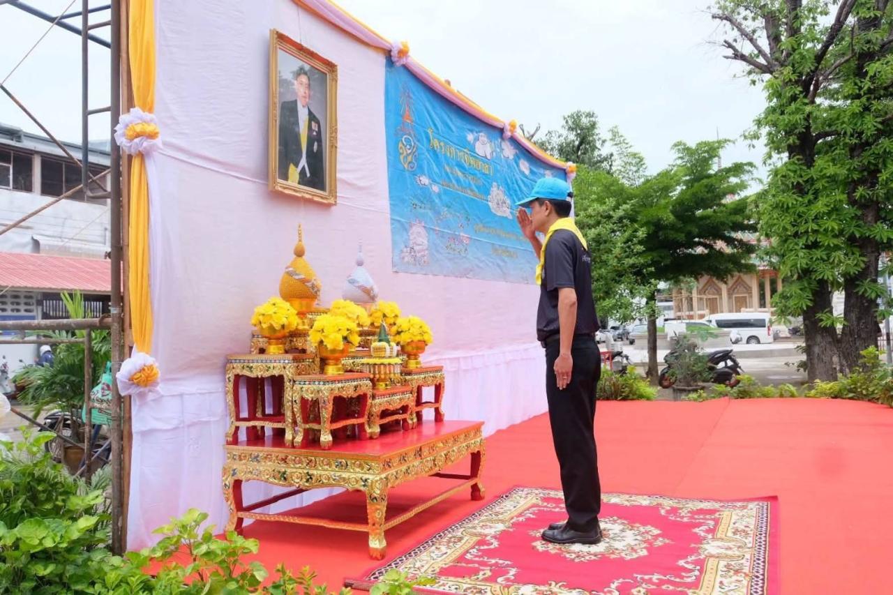 ภาพประกอบที่ 0