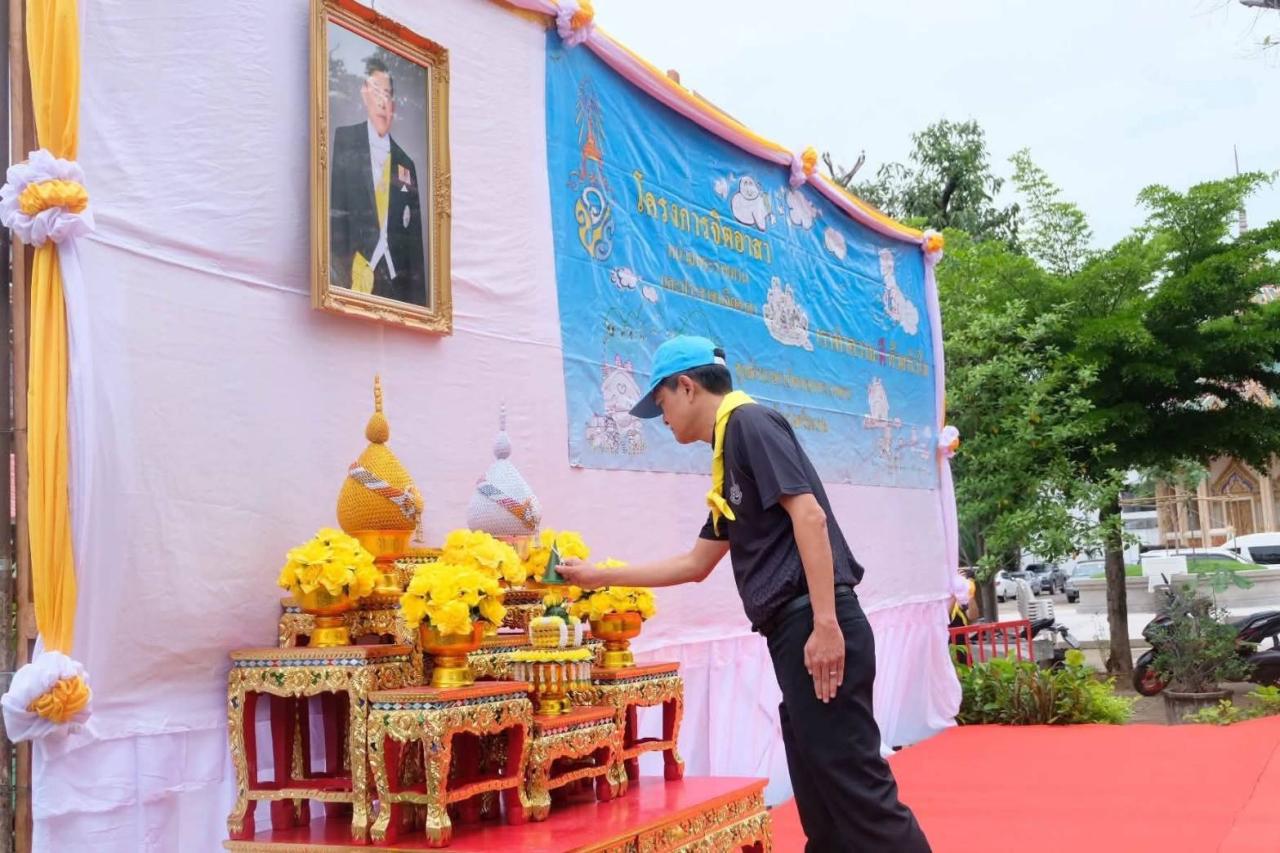 ภาพประกอบที่ 1
