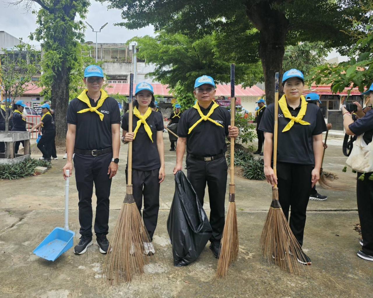 ภาพประกอบที่ 8