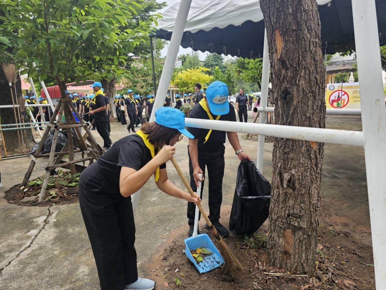ภาพประกอบที่ 11