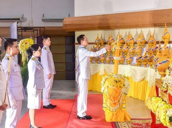 ภาพประกอบที่ 0