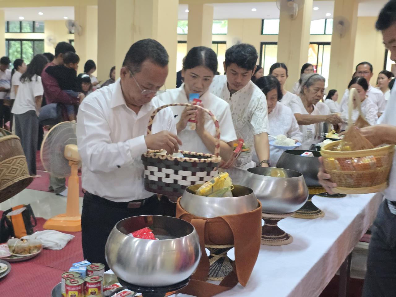 ภาพประกอบที่ 3