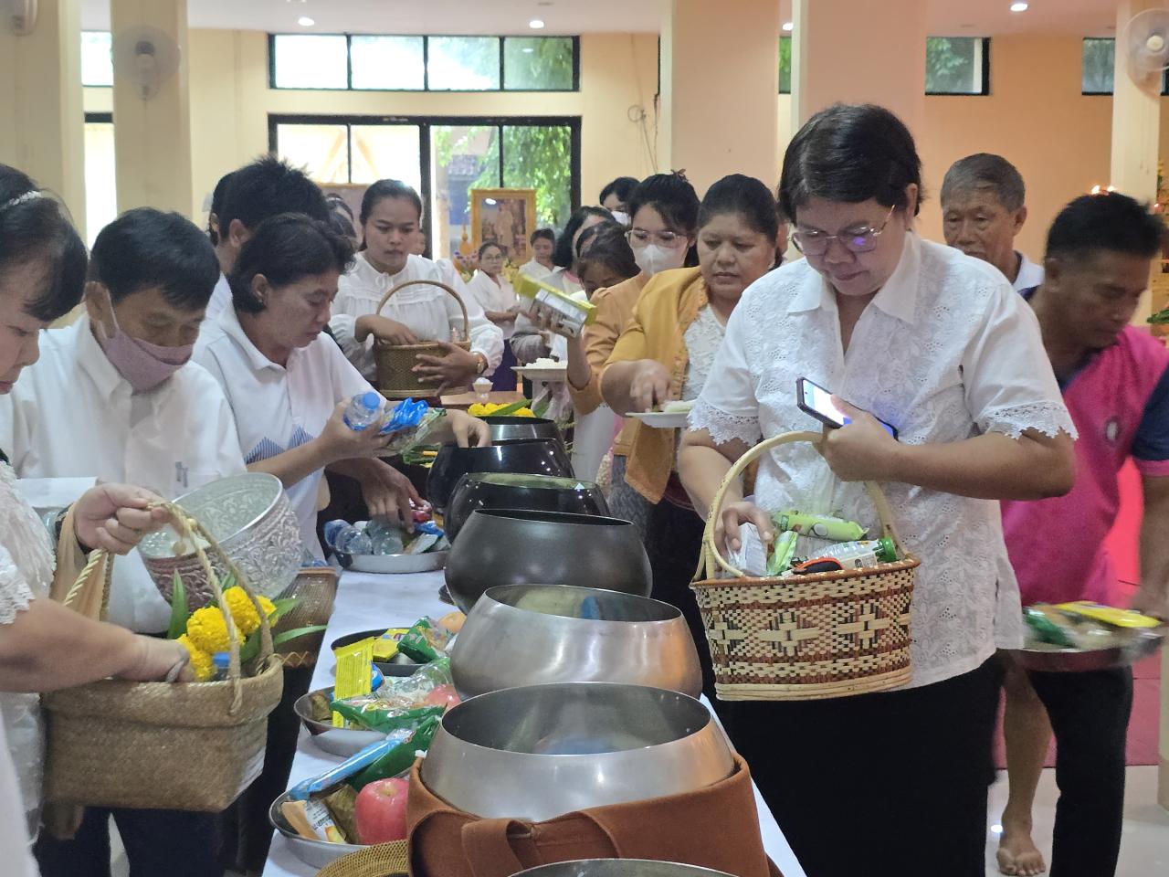 ภาพประกอบที่ 4