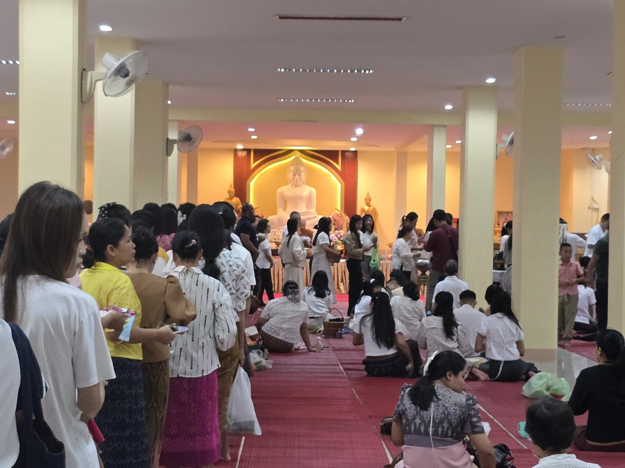 ภาพประกอบที่ 6