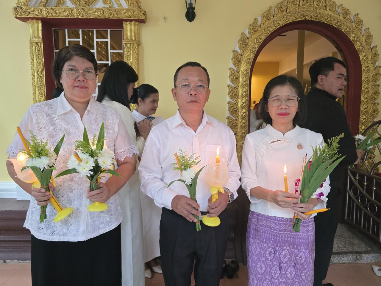 ภาพประกอบที่ 7