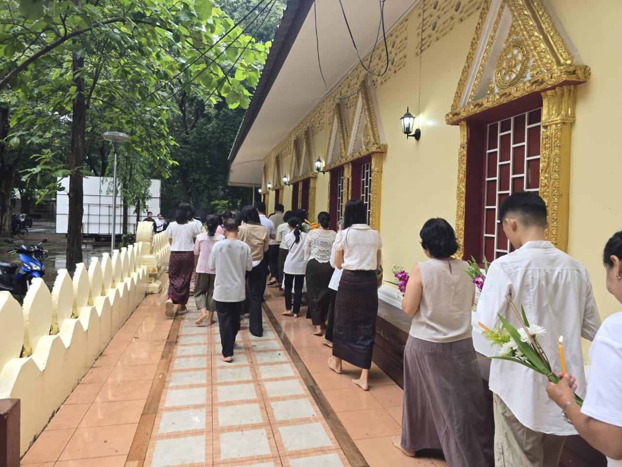 ภาพประกอบที่ 9