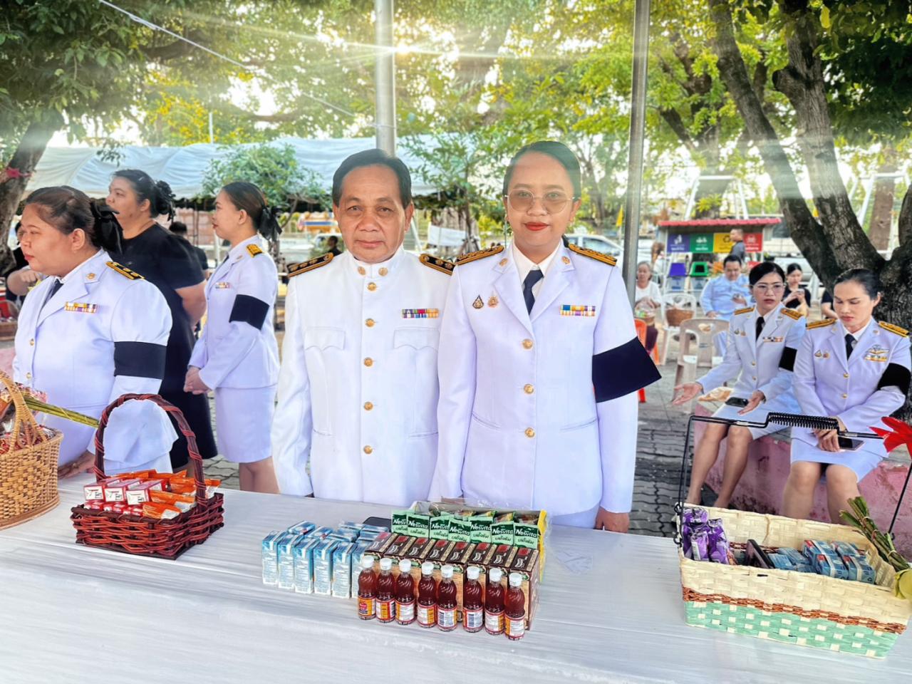 ภาพประกอบที่ 14
