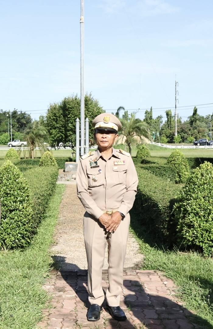ภาพประกอบที่ 5