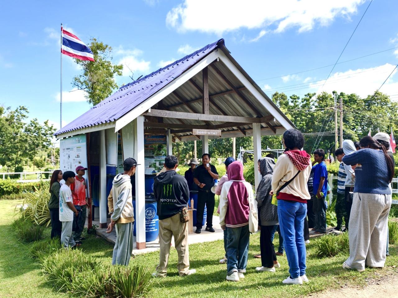 ภาพประกอบที่ 2