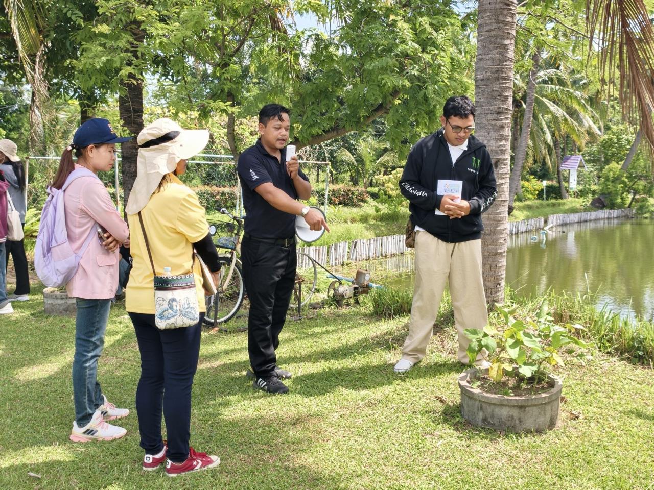 ภาพประกอบที่ 7