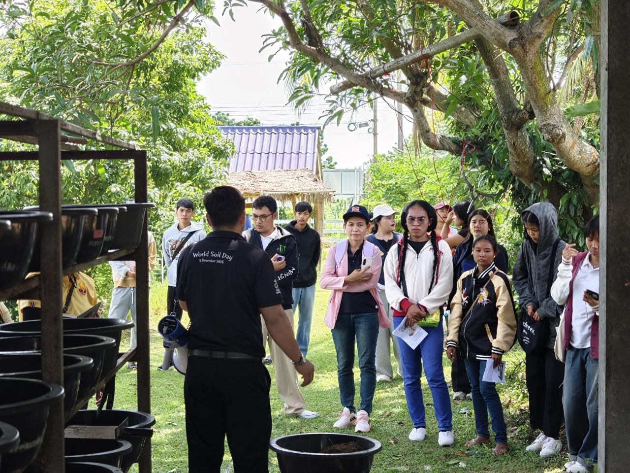 ภาพประกอบที่ 8