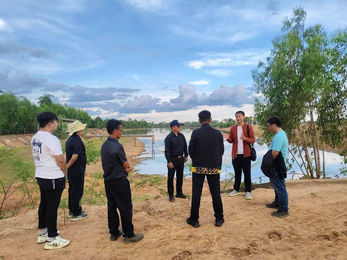 ภาพประกอบที่ 11