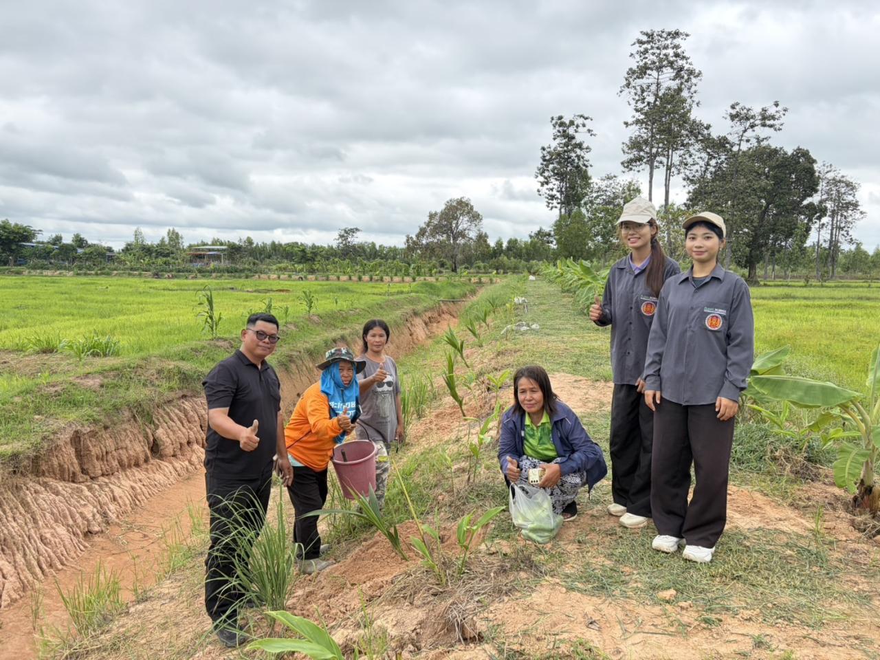 ภาพประกอบที่ 3