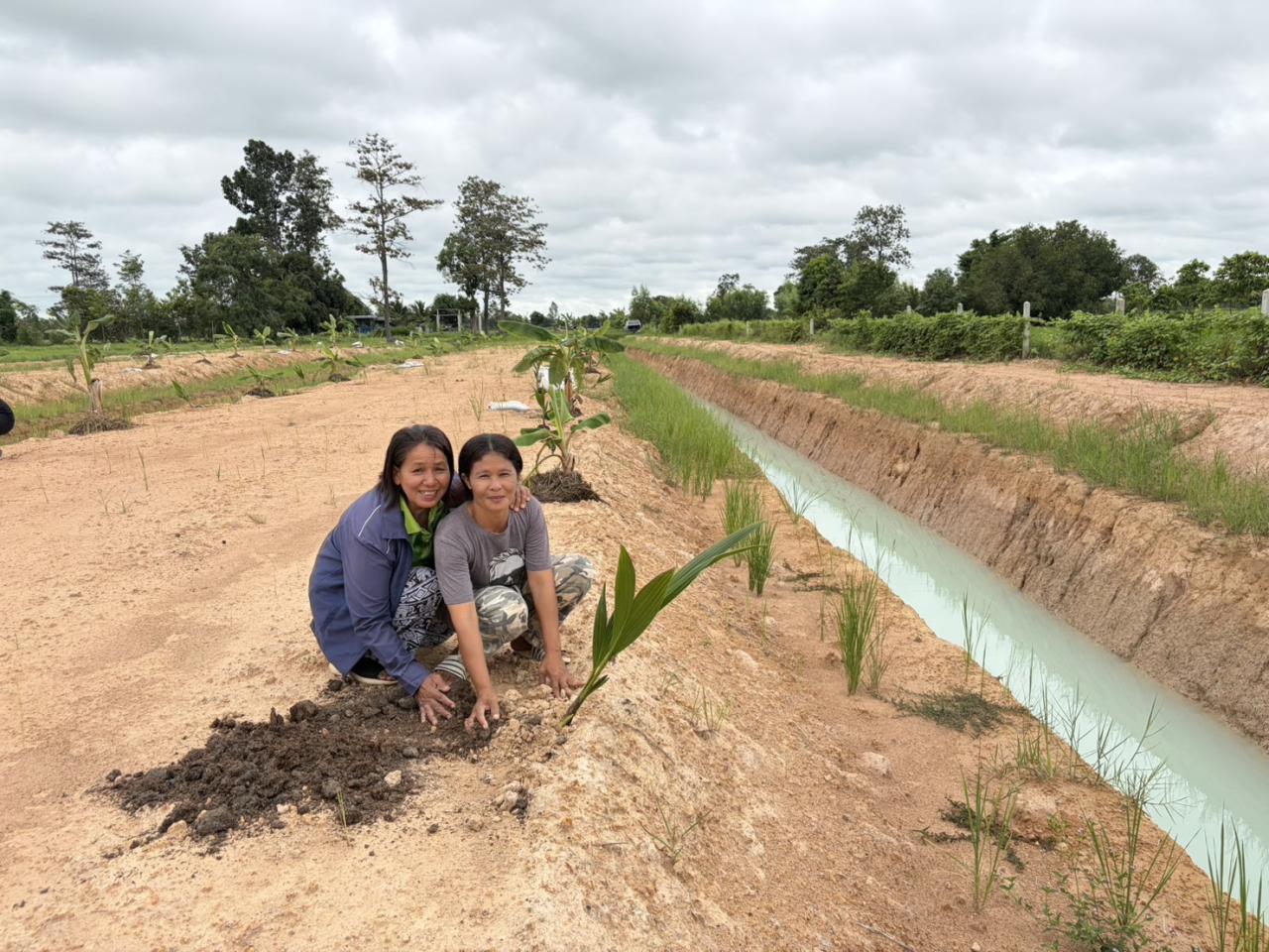 ภาพประกอบที่ 10
