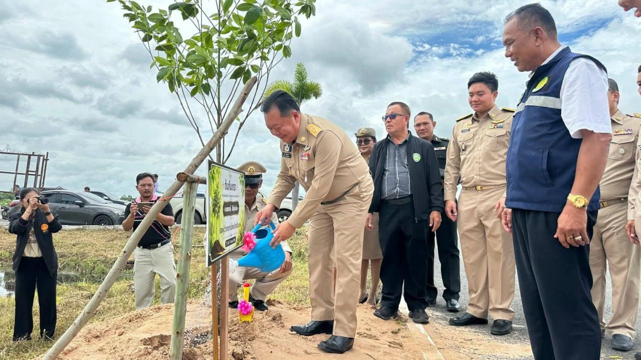 ภาพประกอบที่ 6