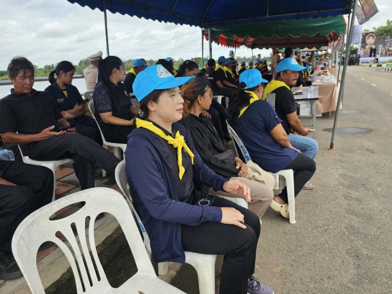 ภาพประกอบที่ 7